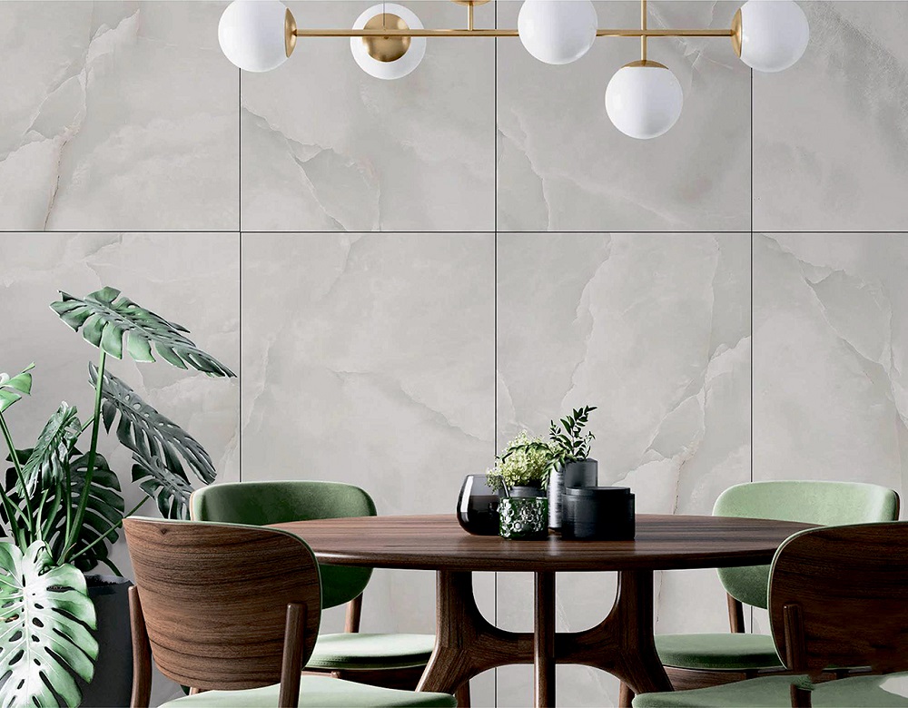 design