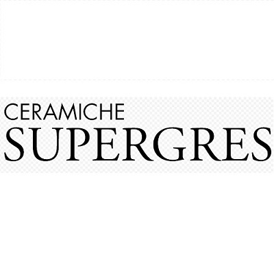 Supergres