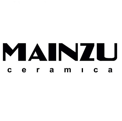 Mainzu