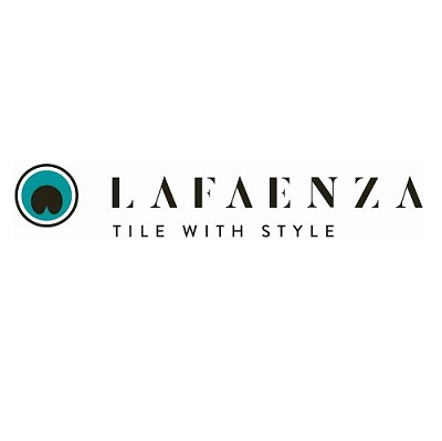 La Faenza