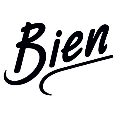 Bien Seramik