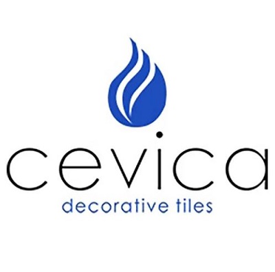Cevica