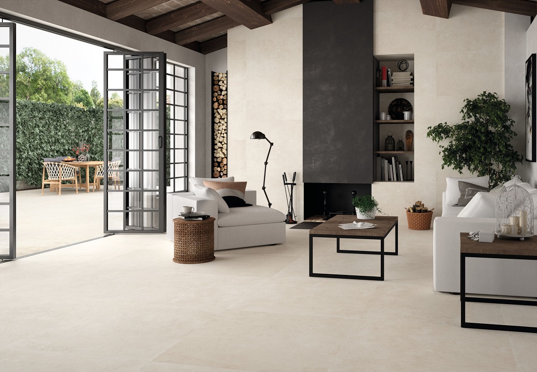 design