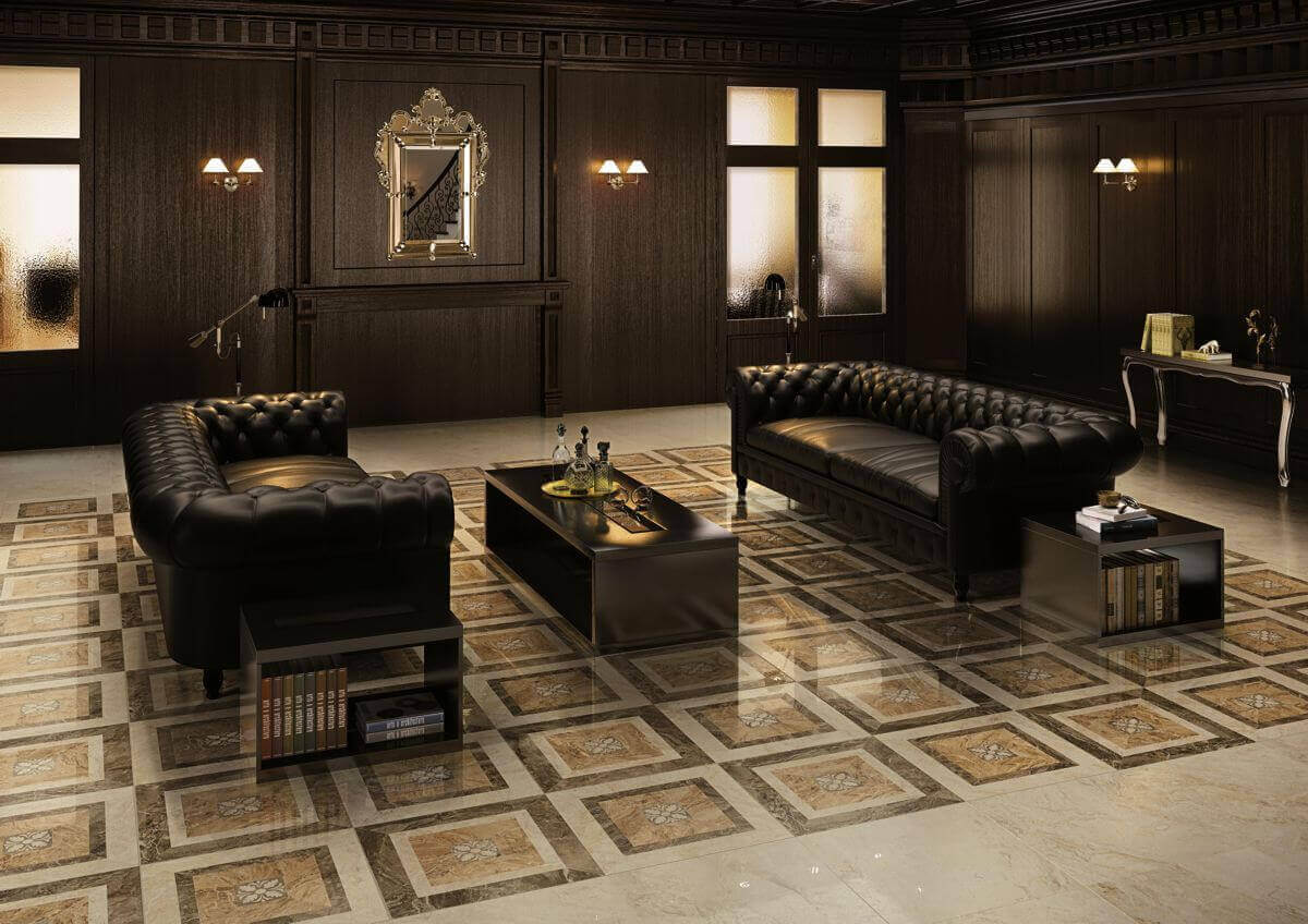 design
