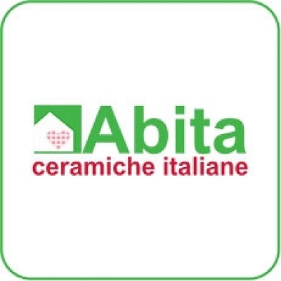 Abita