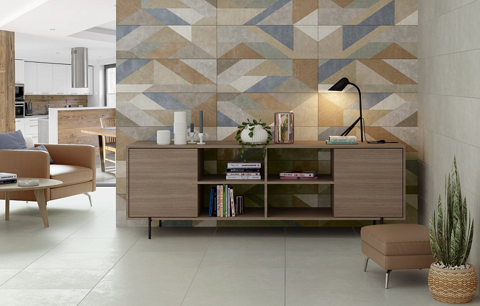 design
