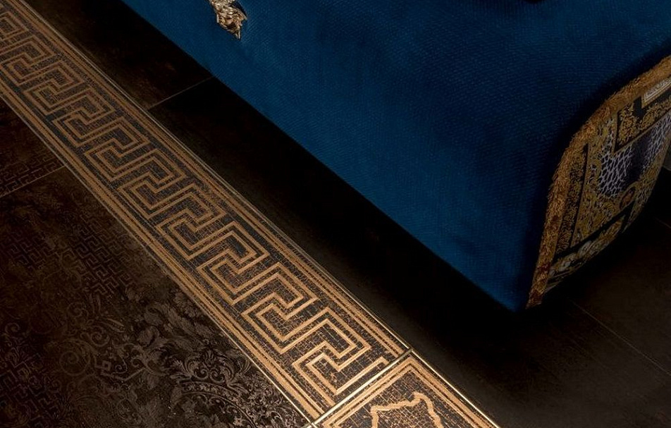 design
