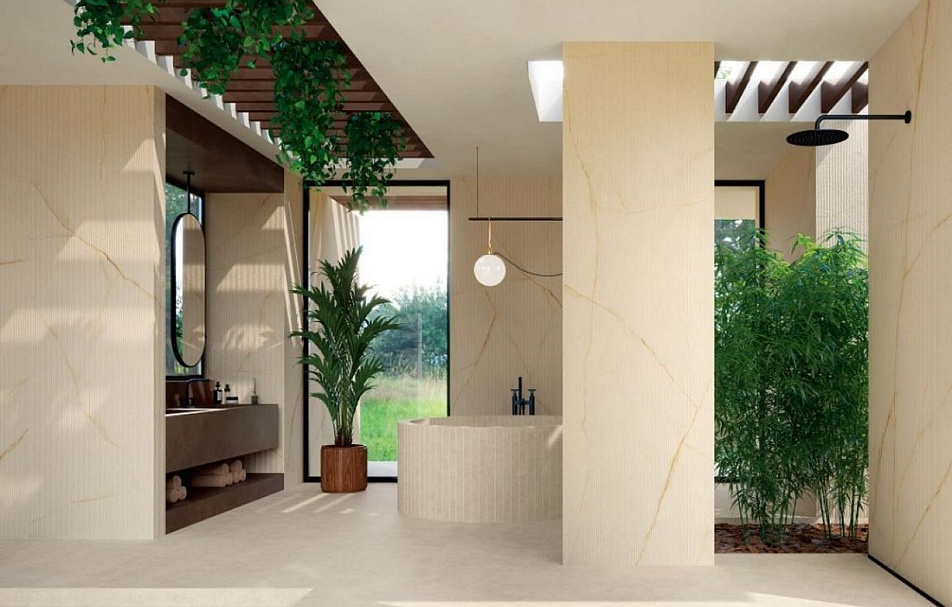 design