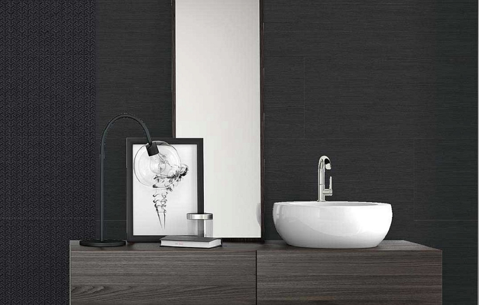 design