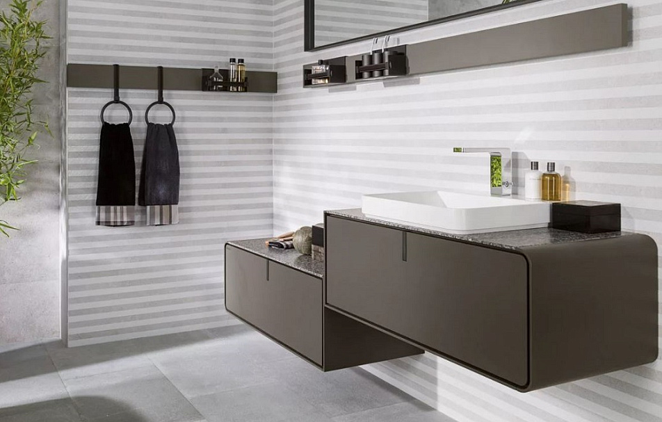 design
