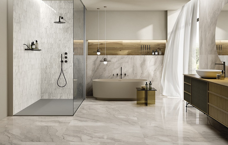 design