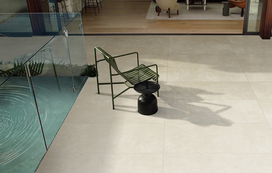 design