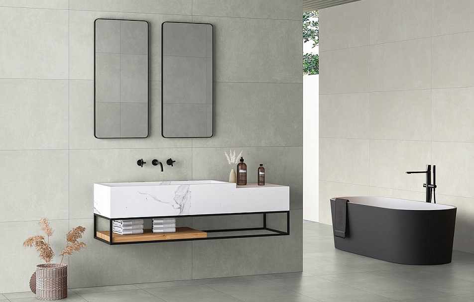 design