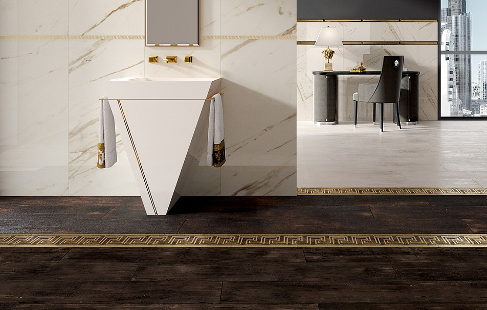 design