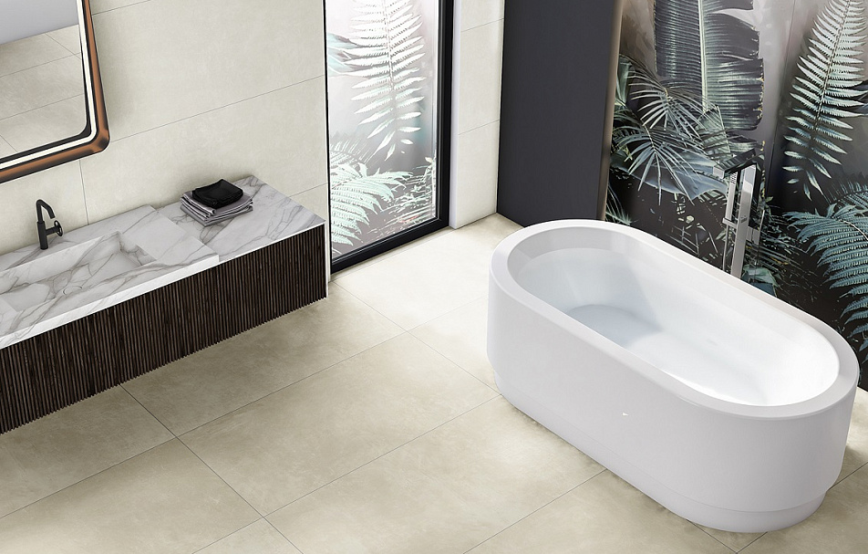 design