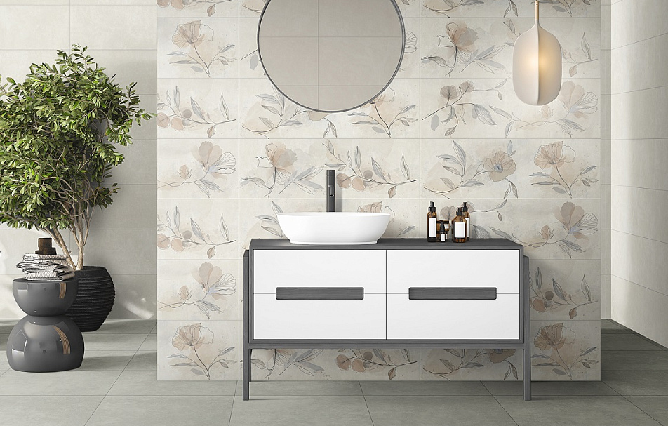 design
