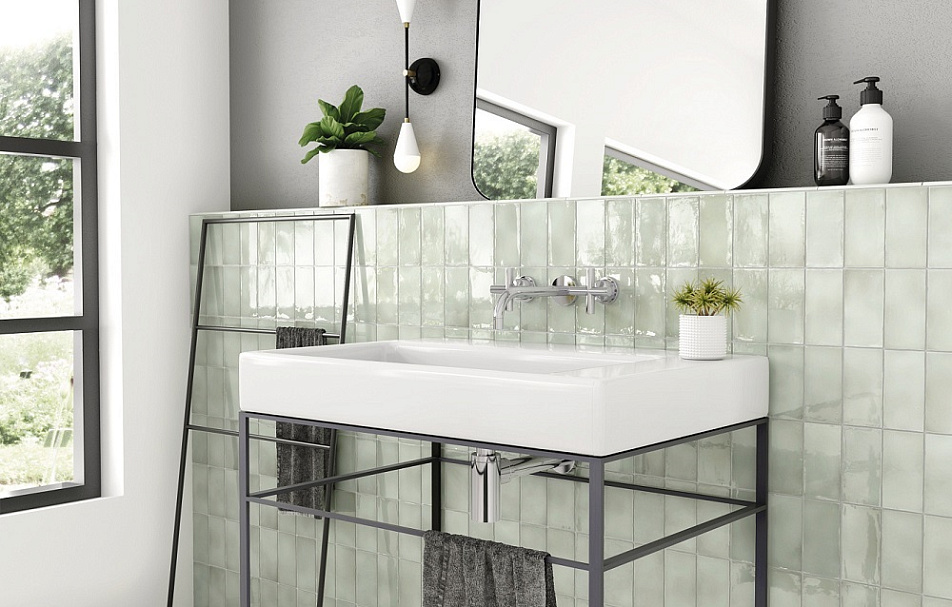 design
