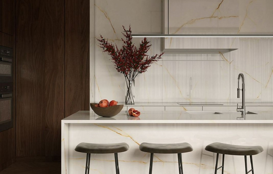 design