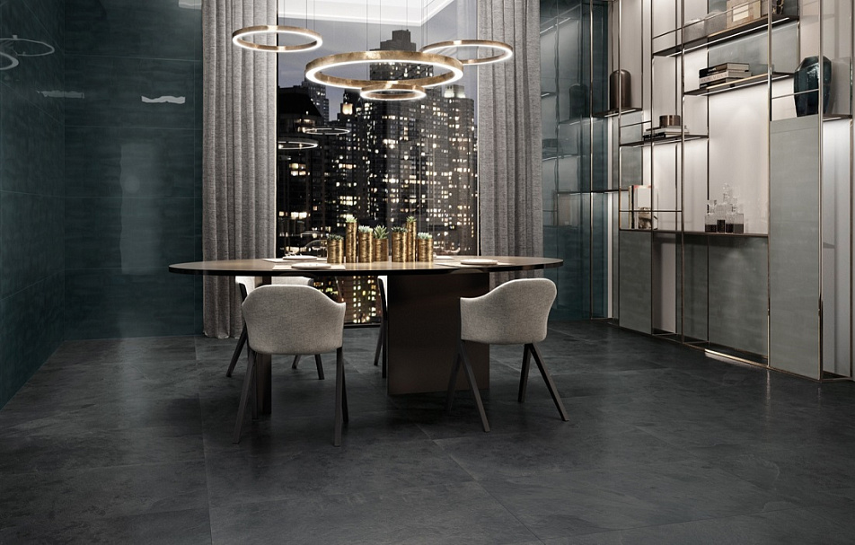 design