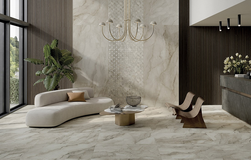 design