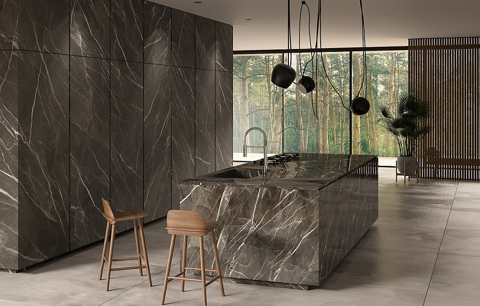 design
