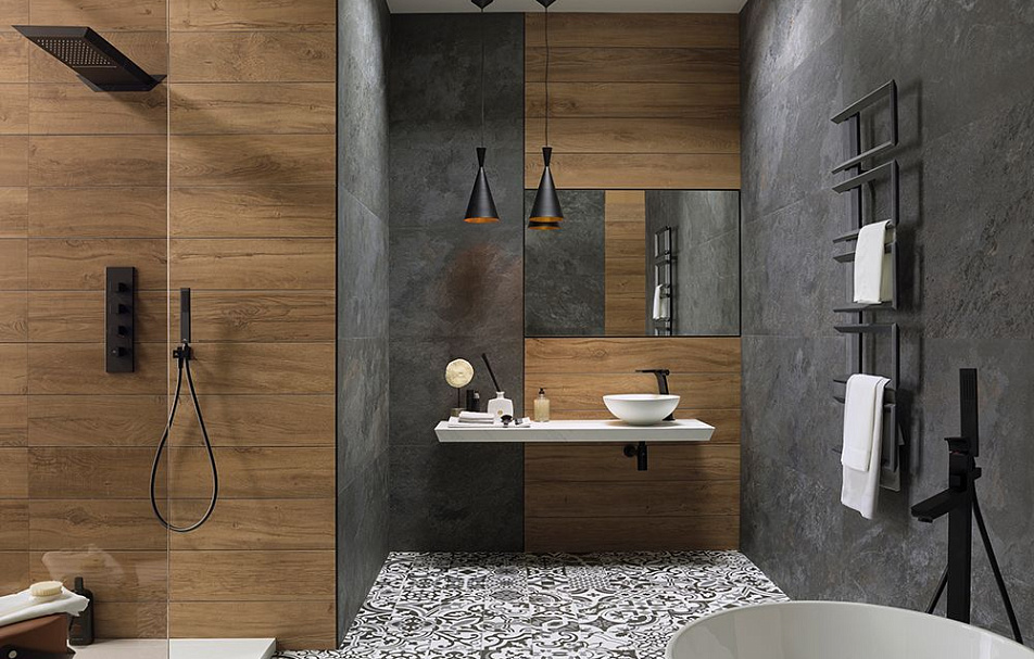 design