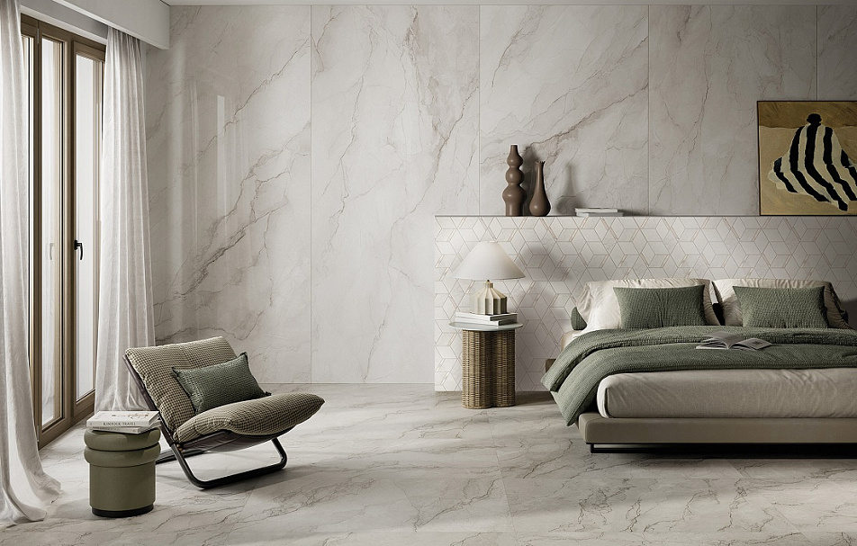 design