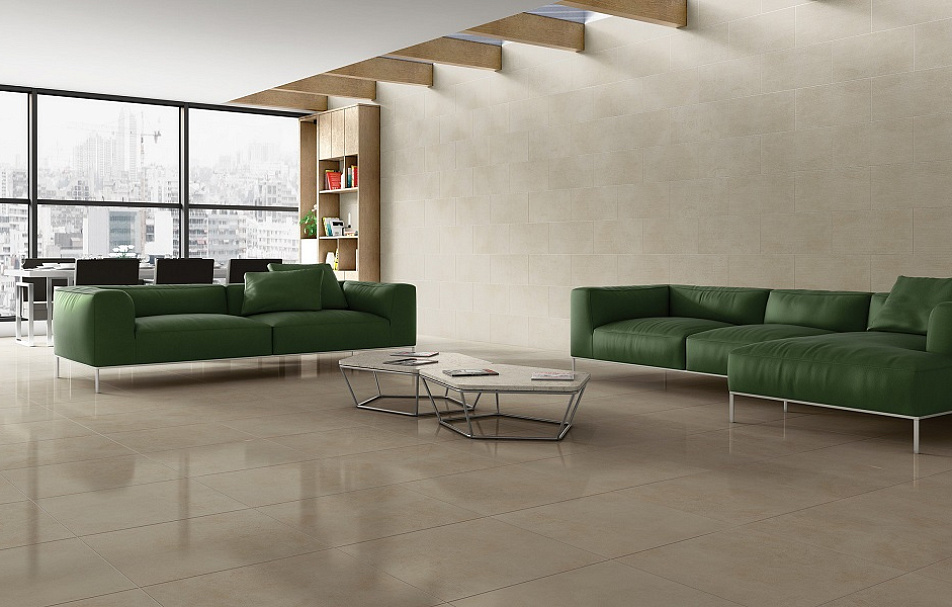 design