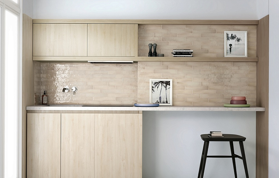 design