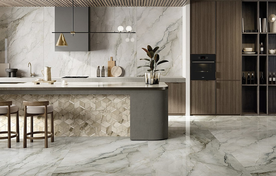 design