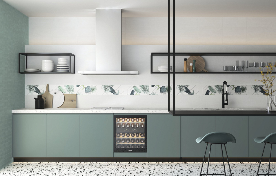 design