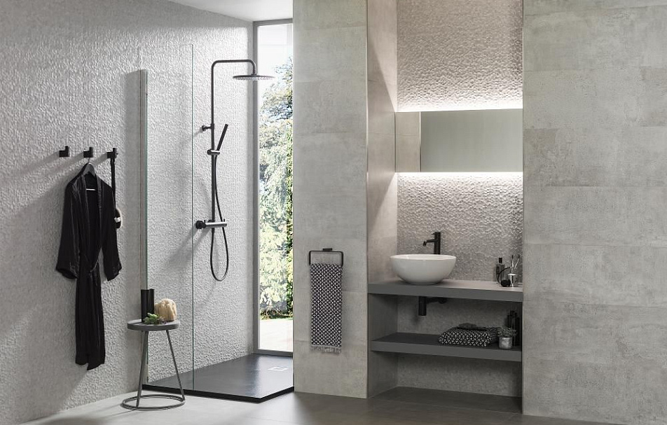 design