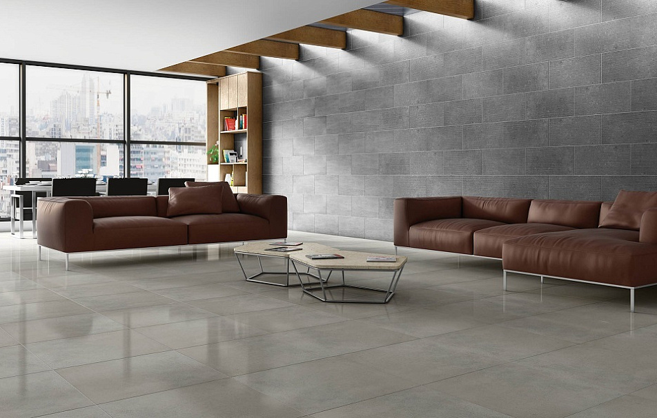 design