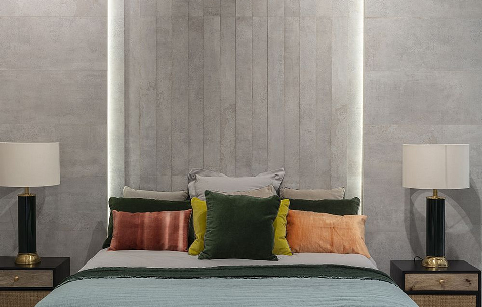 design