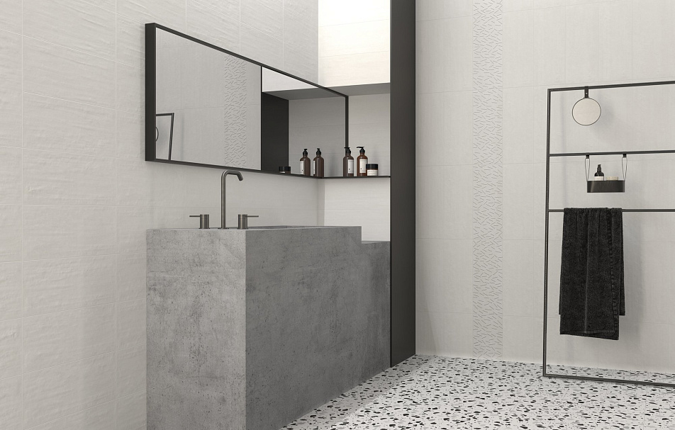 design