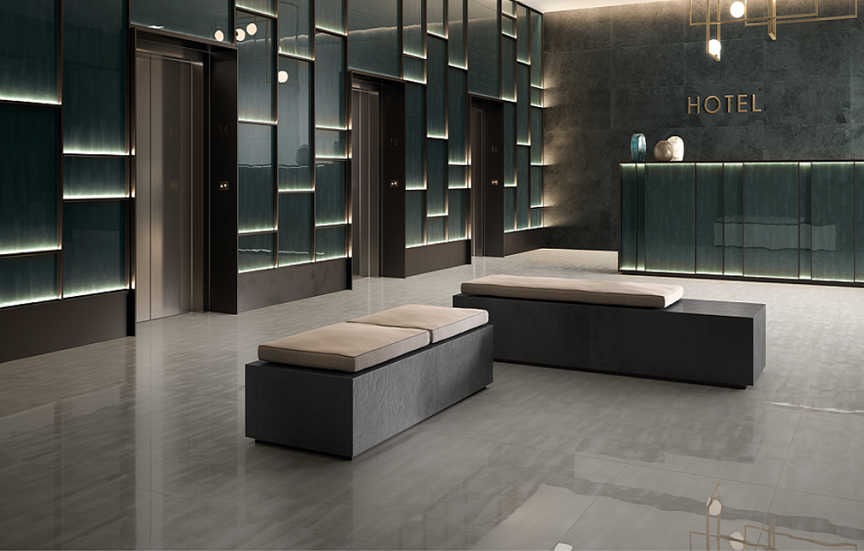 design