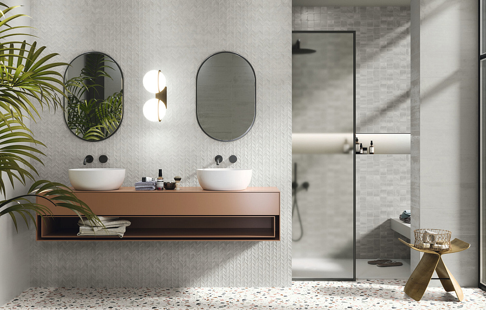 design