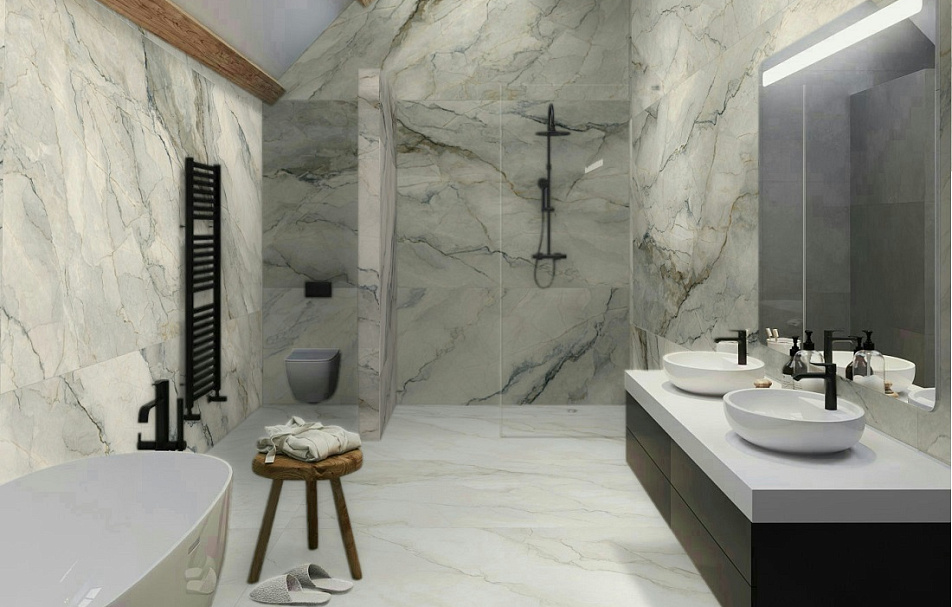 design