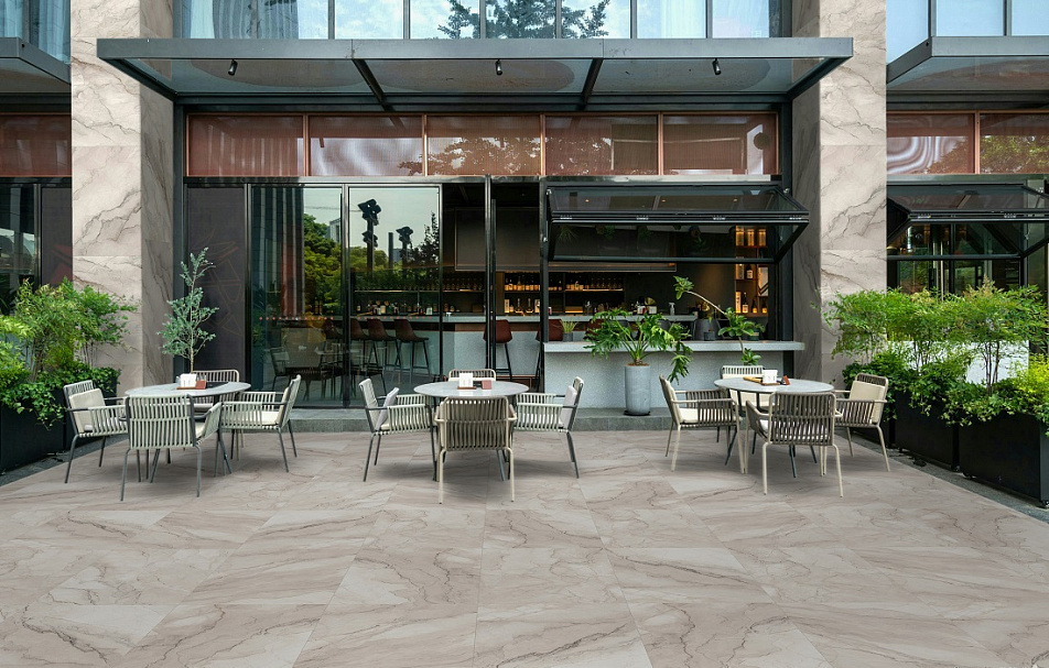 design