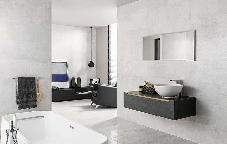 design
