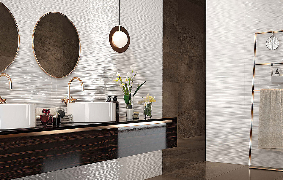 design