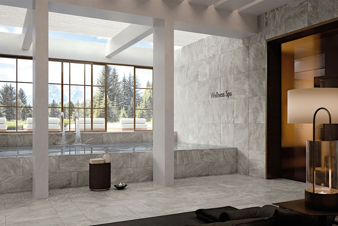 design