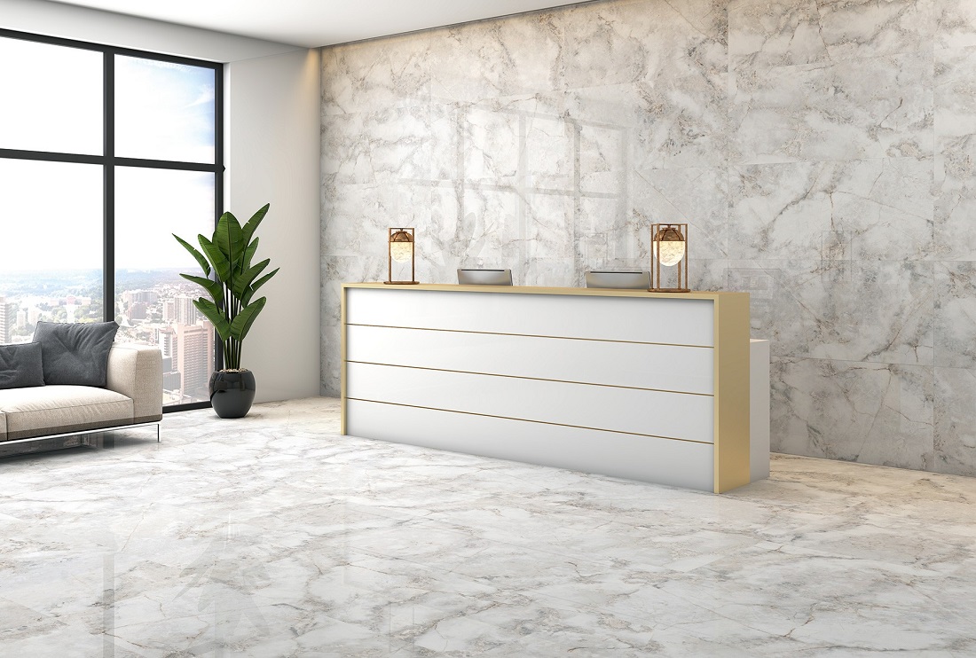 design