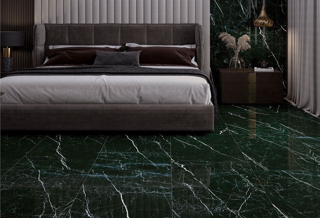 design