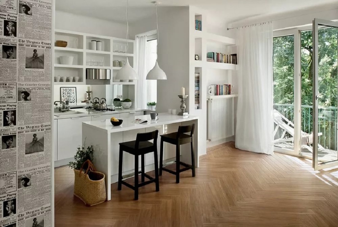 design