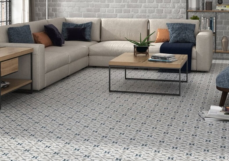 design