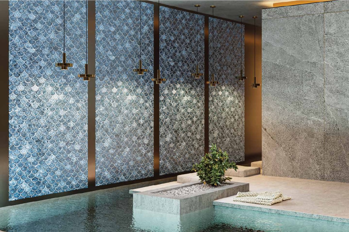 design