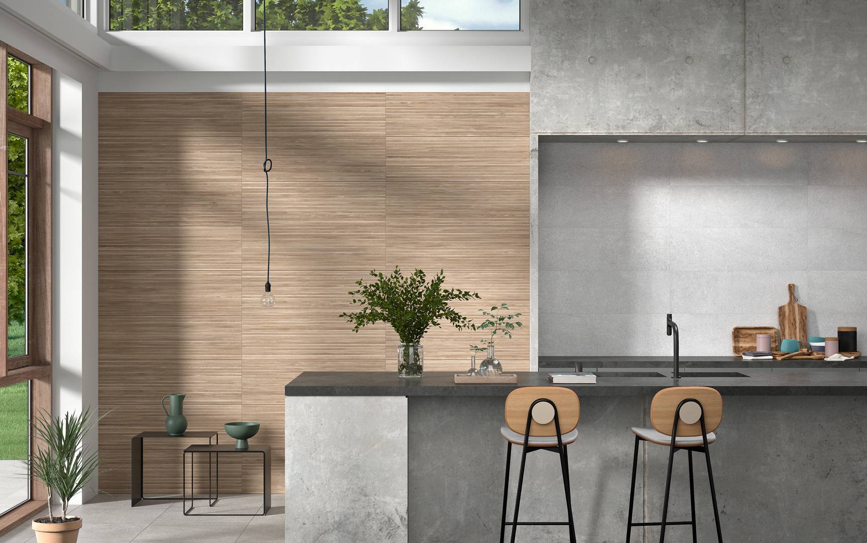 design