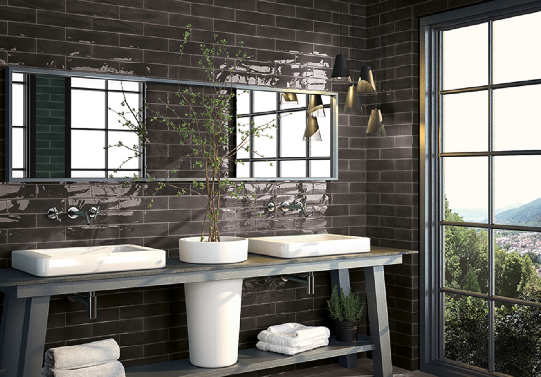 design