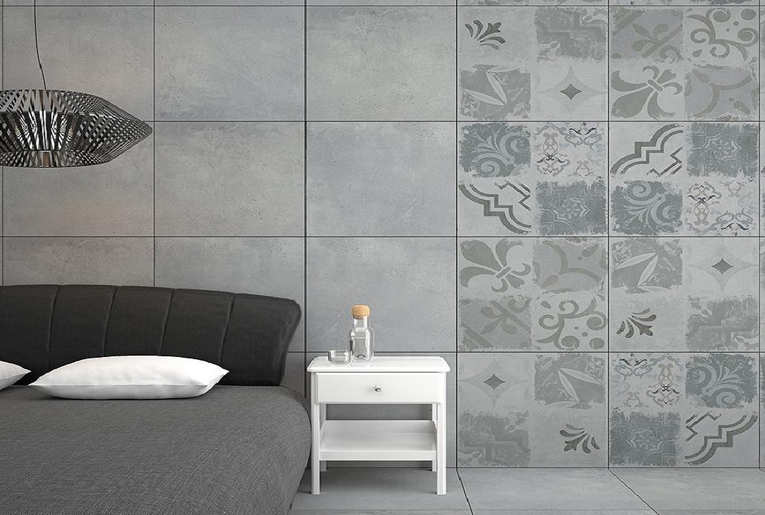 design